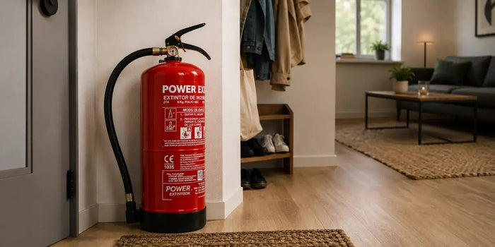 Common hiding places burglars check first
