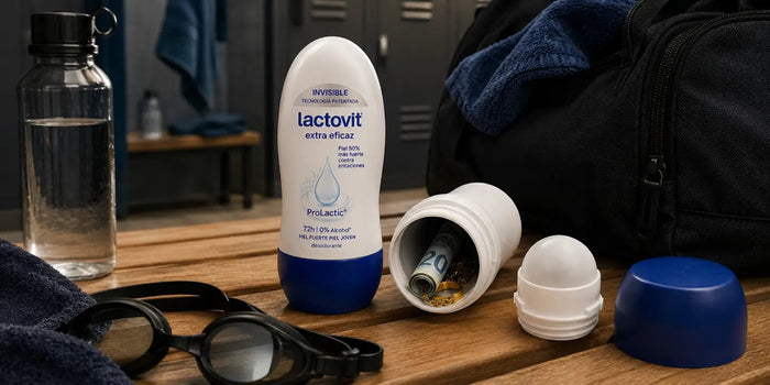 How to Keep Your Valuables Safe at the Beach, Pool, and Gym