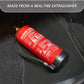 6 KG FIRE EXTINGUISHER