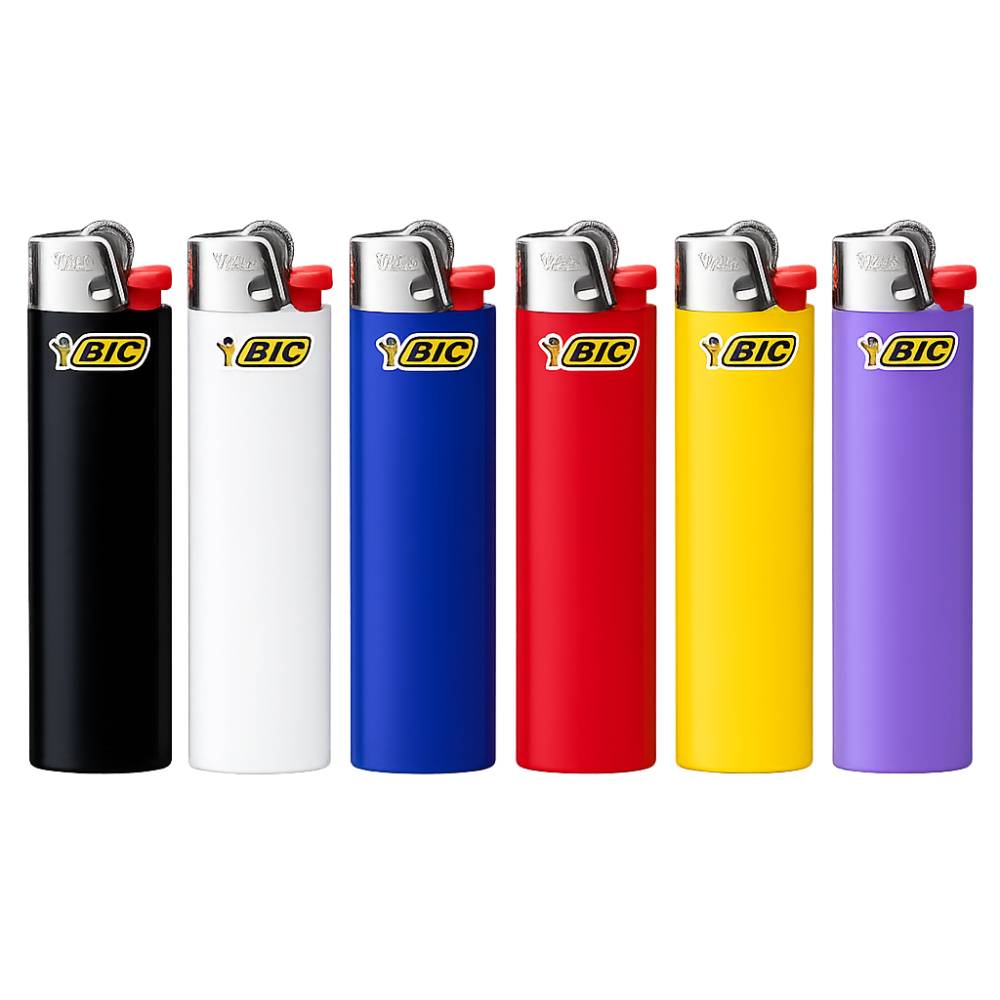 classic lighter realistic diversion safe exterior