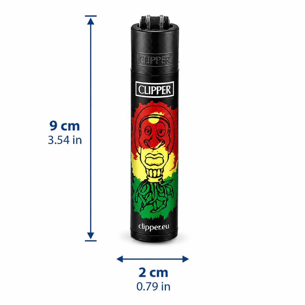 refillable lighter diversion safe open showing concealed storage