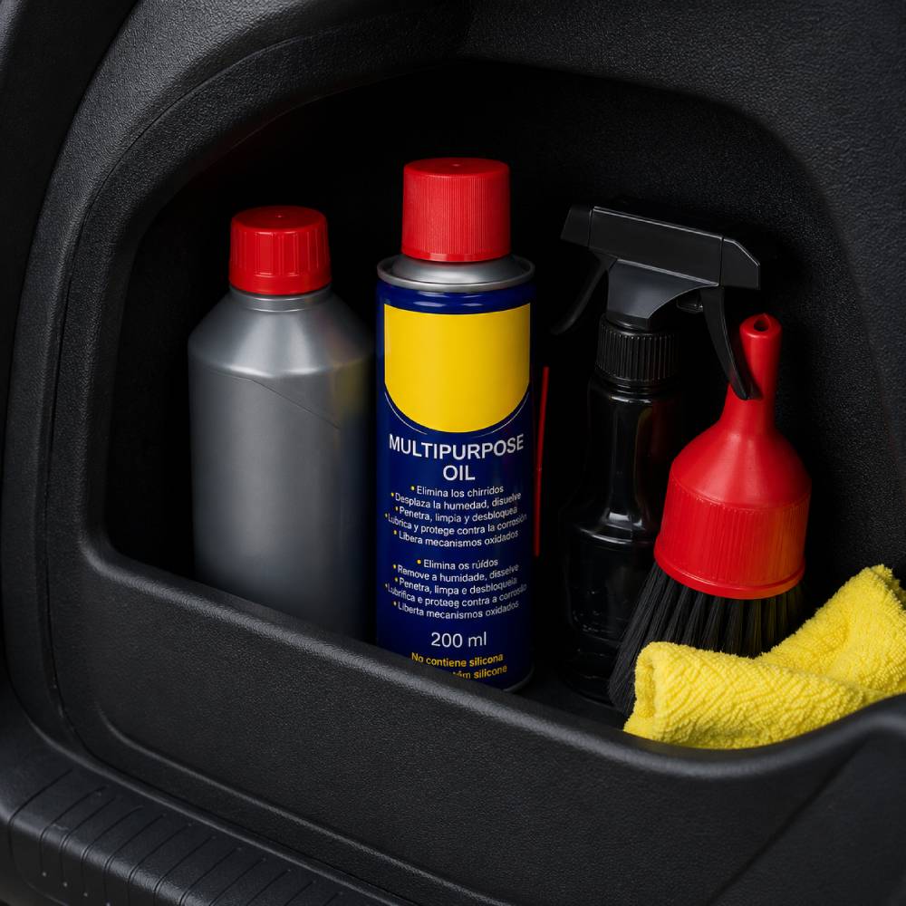 multipurpose oil can hidden stash container product detail