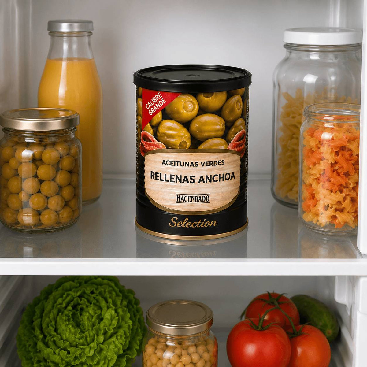 olive jar discreet stash container