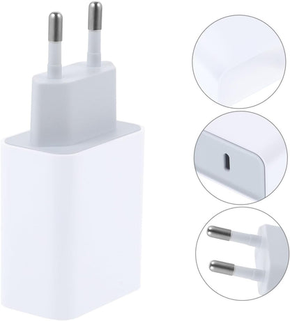 Hidden compartment charger for home or office