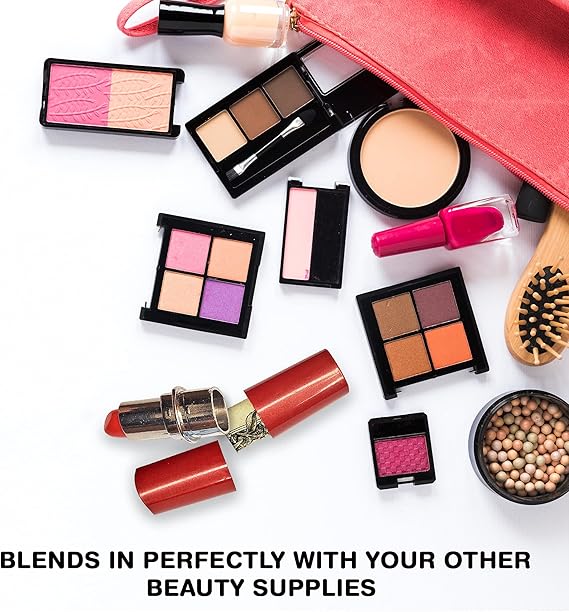 Lipstick diversion safe for hiding small valuables in a purse