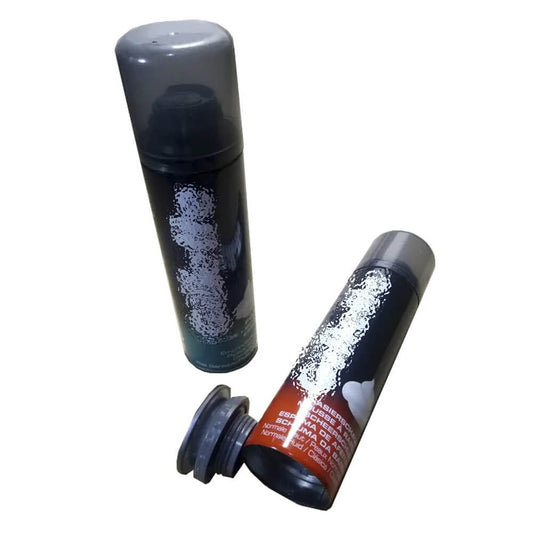 Bathroom Diversion Safes – Hidden Stash Containers | Safe Stash – SAFE ...