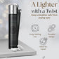SMOOTH LIGHTER
