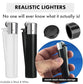 SMOOTH LIGHTER