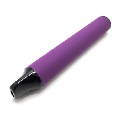 Vape diversion safe for discreetly hiding cash and valuables
