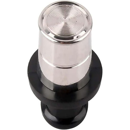 CAR LIGHTER