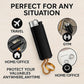 CLASSIC LIGHTER