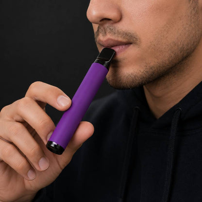 VAPE