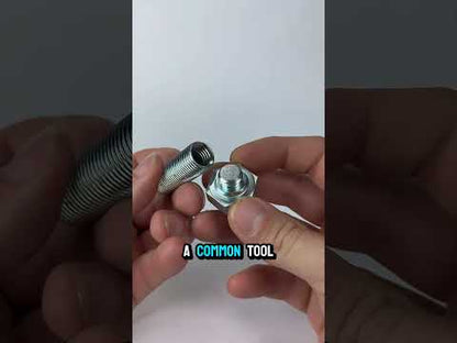 TORNILLO