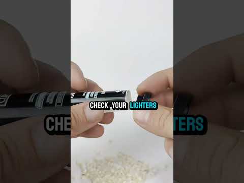CLIPPER AANSTEKER