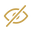 Safe Stash logo